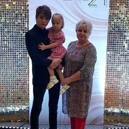 �����, �������, 66 ���