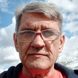 ������, ������, 64 ����