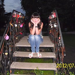 ������, ������������, 37 ���