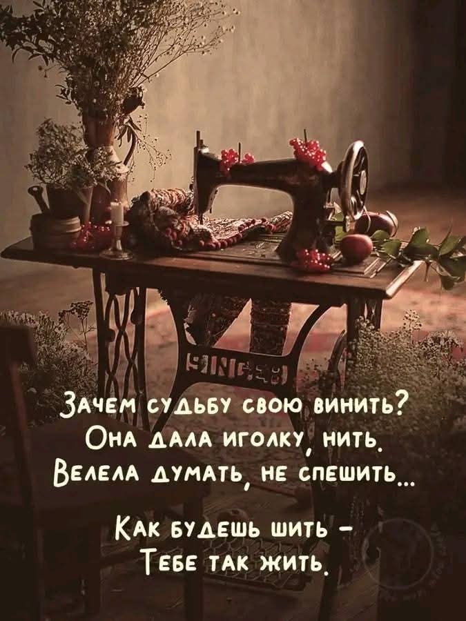 �������� ������ - 14 ������� 2025 � 13:04