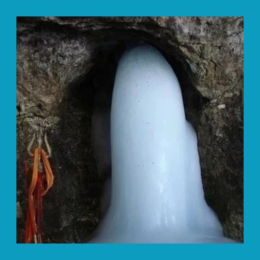 pa��a o �ca�o� c�apo� o��e�����e� �o��po�a�a �����. ce�� pa��e�e�oc� ���eo c ce�o��ac�� o��e�����o� ... - 2