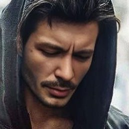 ����, ������, 47 ���