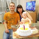 ���� �������, ������, 45 ��� - ��������� 8 ���� 2026 � ������ ���� ����������