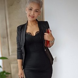 ���� ���� ��������, ��������, 24 ���� - ��������� 24 ������ 2026