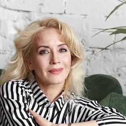 , 57, 