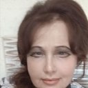 ���� ������, ������������, 55 ��� - ��������� 14 ������� 2025 � ������ ���� ����������