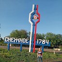 ���� ��������, �������, 48 ��� - ��������� 15 ���� 2025