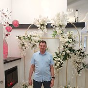 ������, 31 ���, ������������