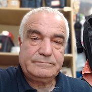 , 58 , 
