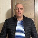 ���� �������, ��������, 48 ��� - ��������� 16 ������� 2025 � ������ ���� ����������