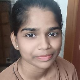 Rina, ����, 25 ���