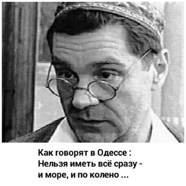   - 10  2025  18:15