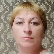 , 45 , 