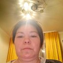 ���� �����, ���������, 45 ��� - ��������� 31 ������ 2026 � ������ ���� ����������