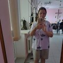 ���� ��������, ������, 45 ��� - ��������� 21 ����� 2026