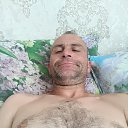 ���� ������, ������, 45 ��� - ��������� 24 ���� 2026 � ������ ���� ����������