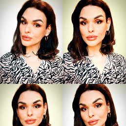 ���� Lika, ������������, 30 ��� - ��������� 16 ������ 2026