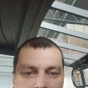���� Pavel, ������, 35 ��� - ��������� 24 ������ 2024 � ������ ���� ����������