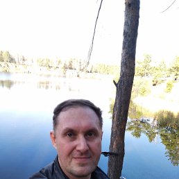 , 52, 