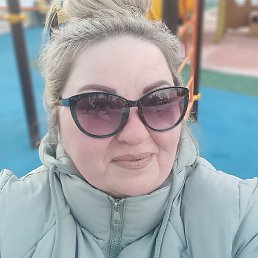 ��������, ������, 42 ����