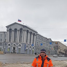 �������, �����, 49 ���