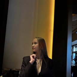 ���� �����, �����-���������, 22 ���� - ��������� 28 ������� 2026