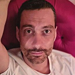 ���������, ������, 36 ���