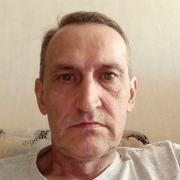  , , 52 