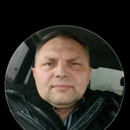 , 48, 