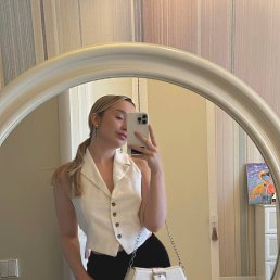 , 25, 