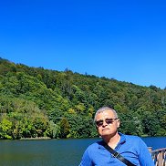 , 60 , 