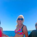 ���� �����, ����-�������, 68 ��� - ��������� 2 ������� 2024 � ������ ������ ��������