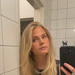 , 29 , -