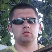 Алексей, 37 лет, Санкт-Петербург Алексей, 37 лет, Санкт-Петербург