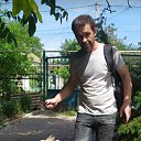 ���� ��������, �����-���������, 52 ���� - ��������� 30 ������� 2023