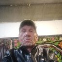 ���� �������, ����, 51 ��� - ��������� 29 ������ 2026 � ������ ���� ����������