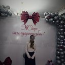 ���� ���, ������, 18 ��� - ��������� 6 ������ 2026 � ������ ���� ����������