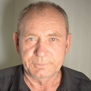 , 55 , 