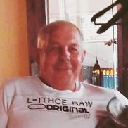 , 56 , 