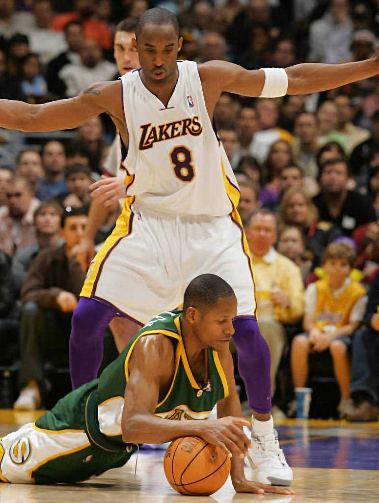     2006 .    ,   ... - 2
