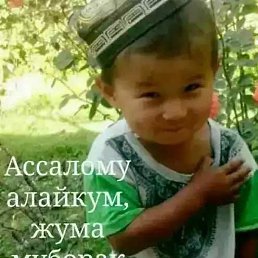 ������, ������, 23 ����