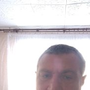  , 45 , 