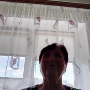 , 60 , 