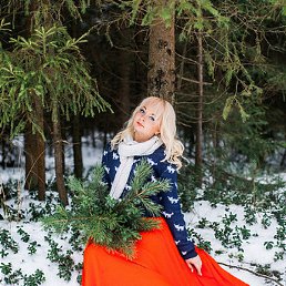 ����, �����, 36 ���