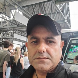 , 41, 