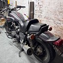 ���� ���������, ������ - ��������� 21 ������ 2026 � ������ ���� ����������