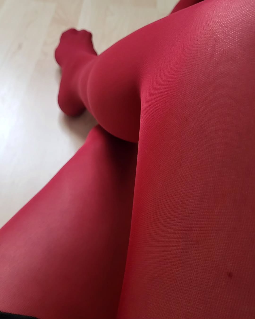    ,        . ... - 6
