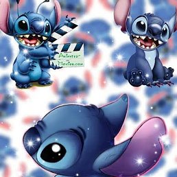 Olga, ����������