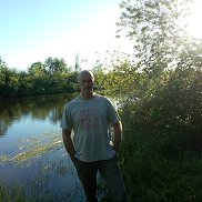 aleksandr, 54 ����, ������������