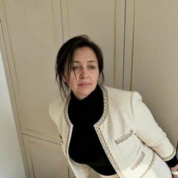 E�e�a, ������, 54 ����